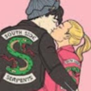 Meet your Posher, Peyton